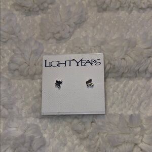 SOLD❌Children’s earrings